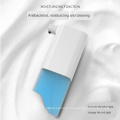 Abs Auto Touchless Hand Foam Spray Liquid Automatic Sanitizer Soap Dispenser